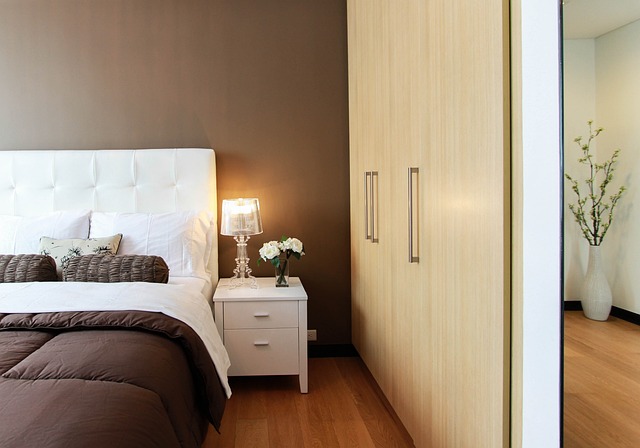 Best movers in Dublin for a 2-bedroom apartment