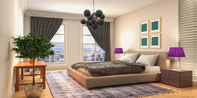 Best movers in Dublin for a 2-bedroom apartment
