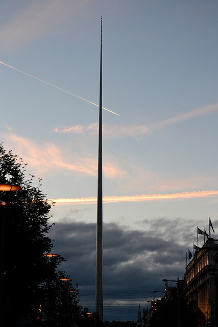 dublin-commercial-removals-640x480-72279594.jpeg