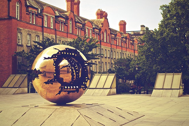 house removals dublin