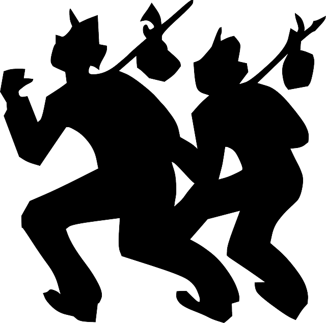 movers-moving-640x480-21764431.png