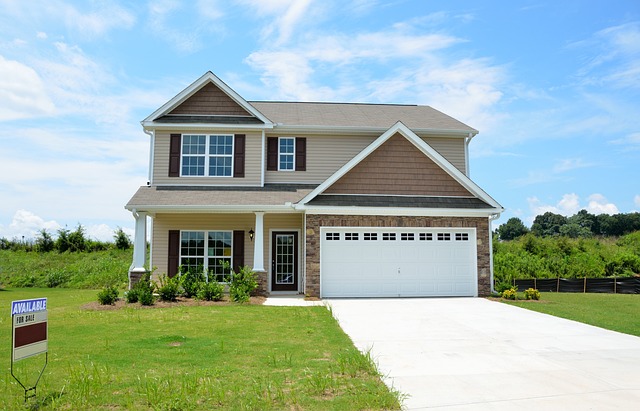 movers-moving-640x480-31036323.jpeg