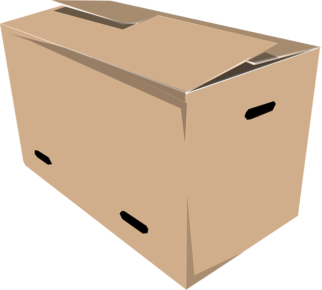 Movers, moving