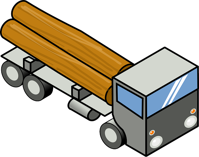 Movers, moving