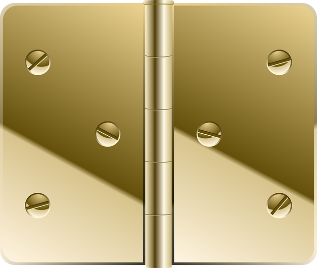 movers-moving-640x480-62934237.png