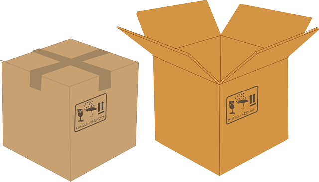 Movers, moving
