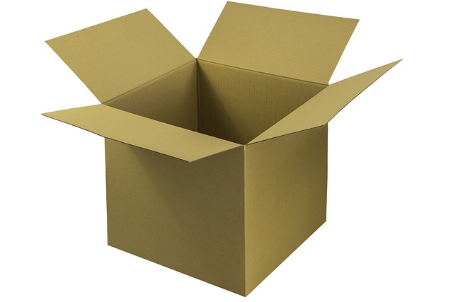Movers, moving