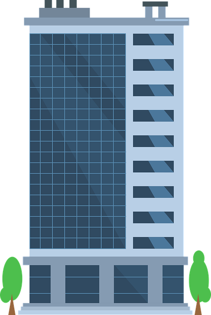 Moving Company Dublin