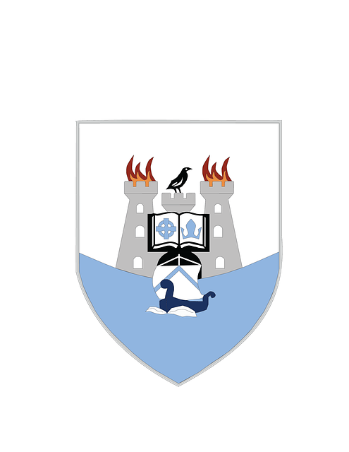 Moving Company Malahide Dublin