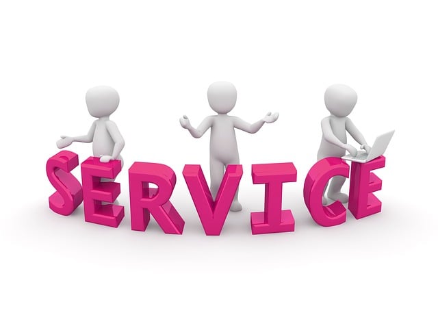 professional packing service dublin