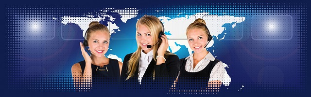 professional packing service dublin