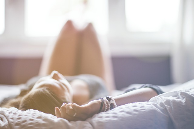 bed disposal service dublin
