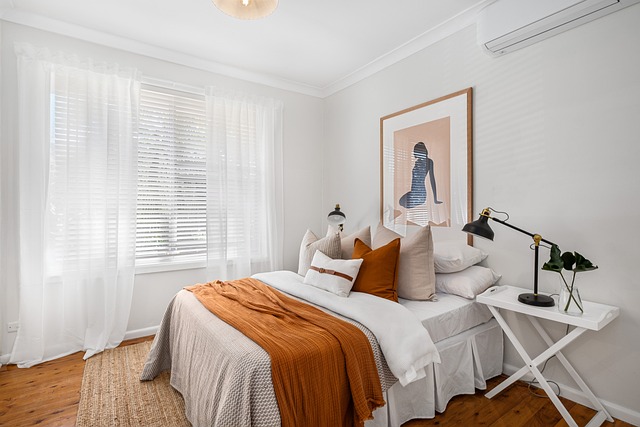 Best movers in Dublin for a 2-bedroom apartment