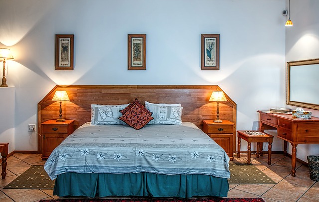 Best movers in Dublin for a 2-bedroom apartment