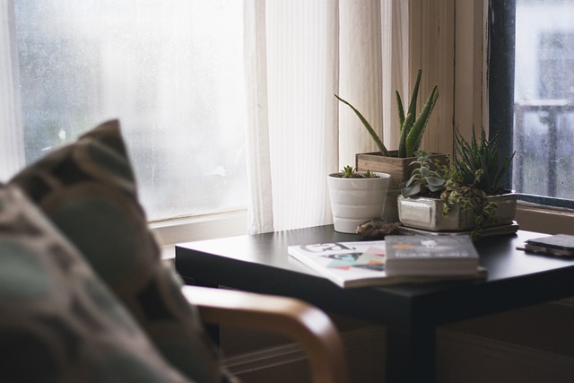 Best movers in Dublin for a 2-bedroom apartment