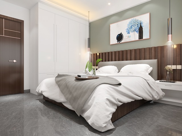 Best movers in Dublin for a 2-bedroom apartment