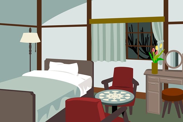 best-movers-in-dublin-for-a-2-bedroom-ap-640x480-98422733.jpeg