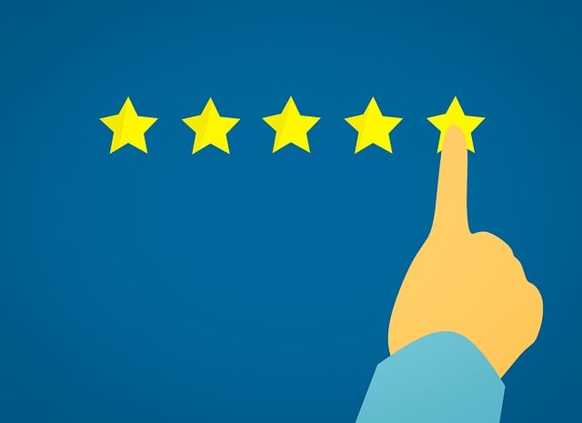 best moving company dublin