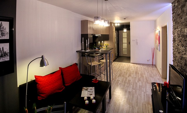 cheap apartment movers dublin