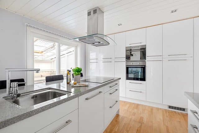 cheap apartment movers dublin