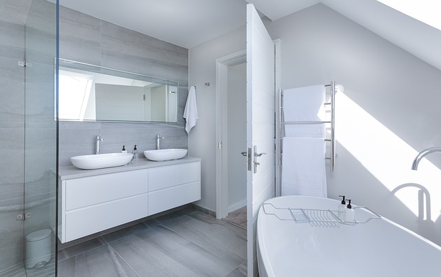 cheap apartment movers dublin