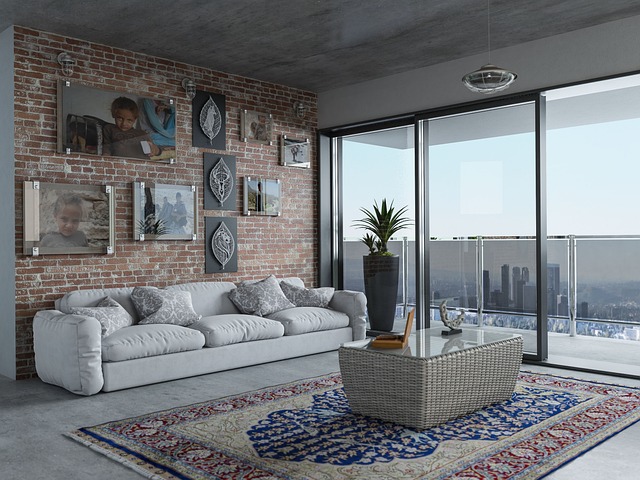 cheap apartment movers dublin
