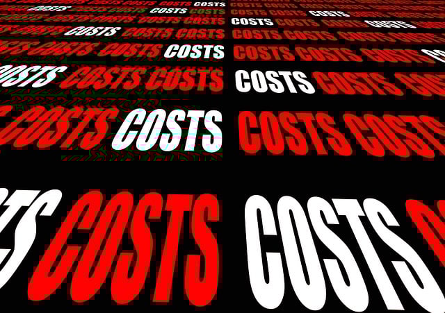 cost of movers dublin
