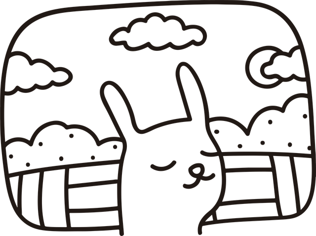 dublin-commercial-removals-640x480-13567427.png