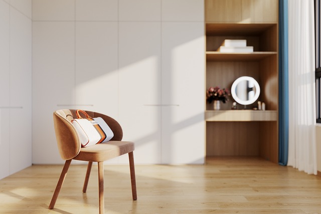 furniture disposal dublin