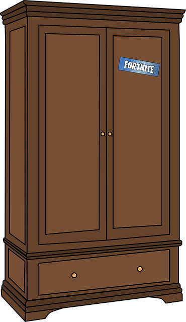 furniture disposal dublin