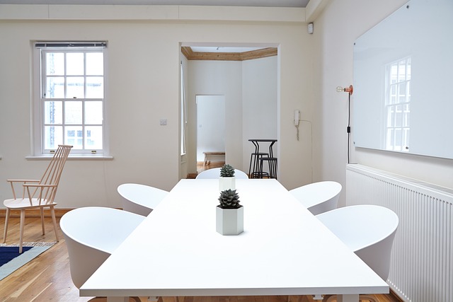 furniture disposal dublin