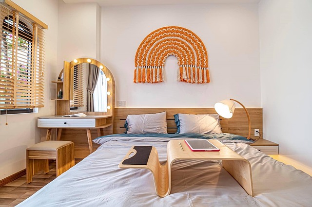 furniture disposal dublin