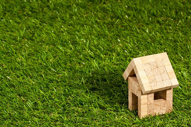 house movers dublin