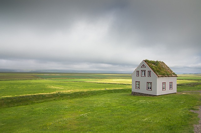 Choosing Reliable House Movers in Dublin: A Guide for Local Homeowners