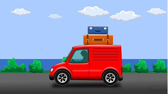 man-with-a-van-dublin-640x480-35275268.png