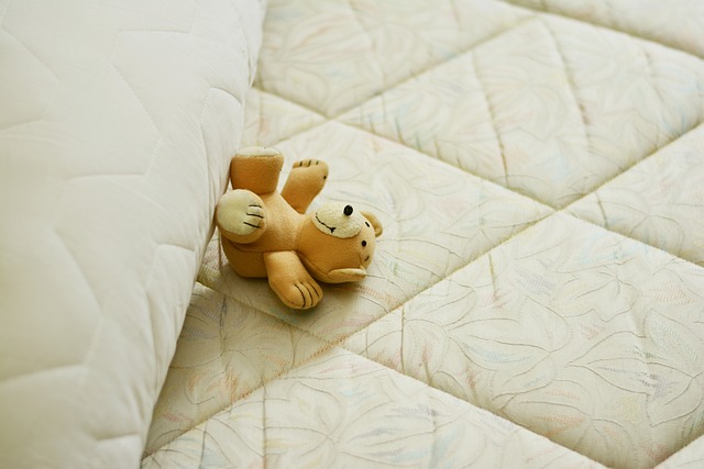 Mattress Removal Dublin
