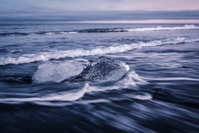 movers-moving-640x480-52050547.jpeg