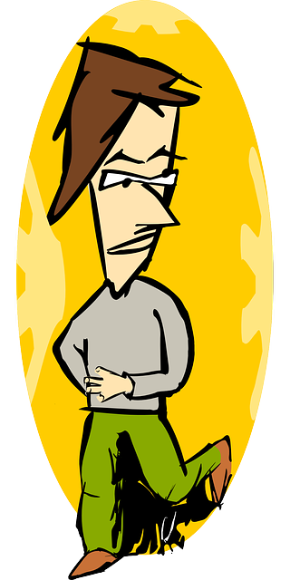 movers-moving-640x480-79878039.png