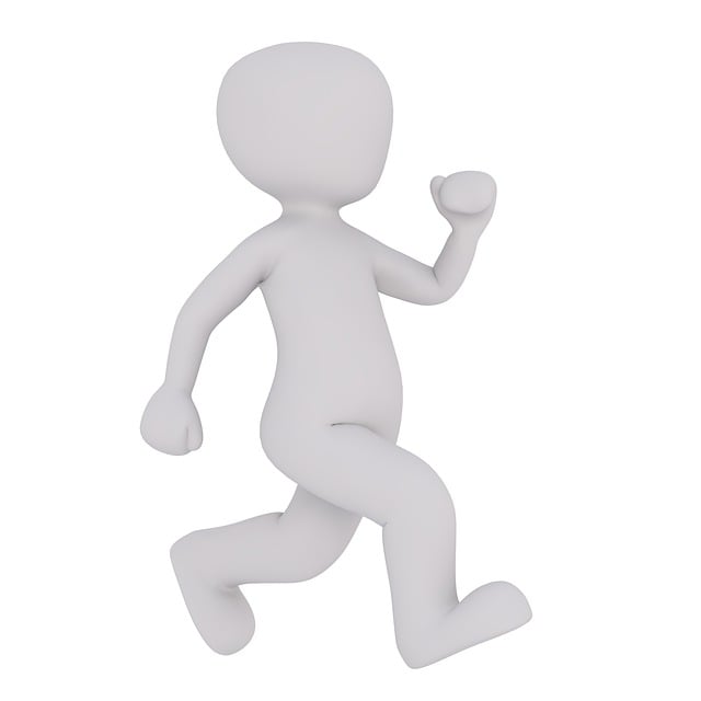 moving-company-clontarf-dublin-3-640x480-30696838.jpeg