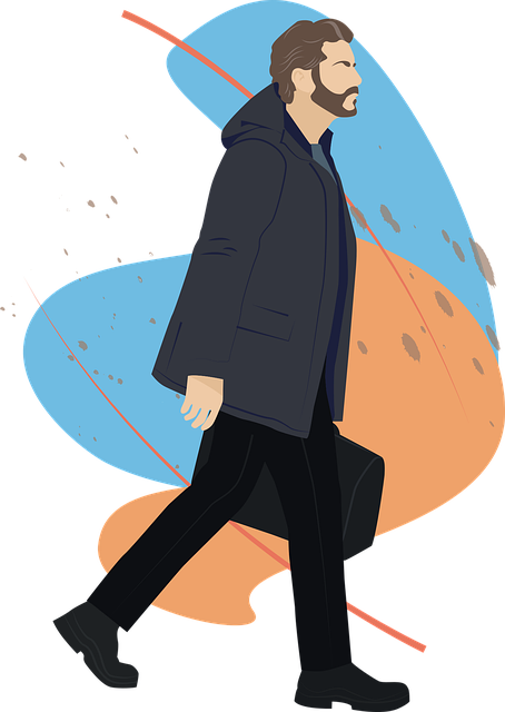 moving-company-dublin-640x480-6052587.png