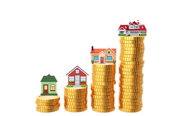 moving company dublin price