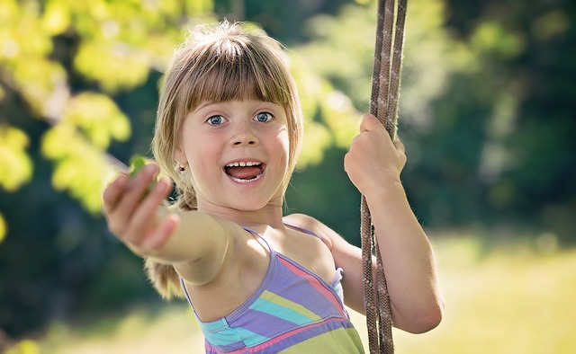 Moving Company Ireland to UK
