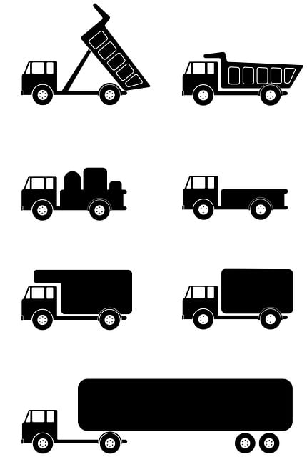 moving-company-stillorgan-dublin-18-640x480-29964846.jpeg