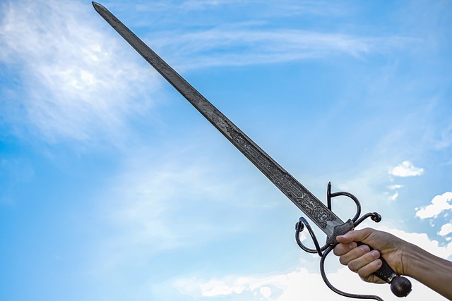 Moving Company Swords Dublin
