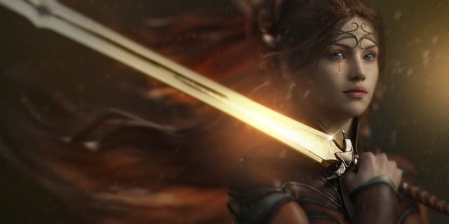 moving-company-swords-dublin-640x480-49225020.jpeg