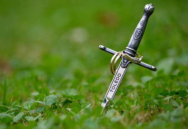 Moving Company Swords Dublin