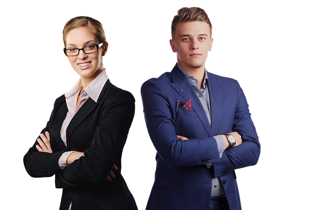 professional packing service dublin