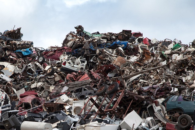 rubbish-removal-dublin-640x480-47358286.jpeg