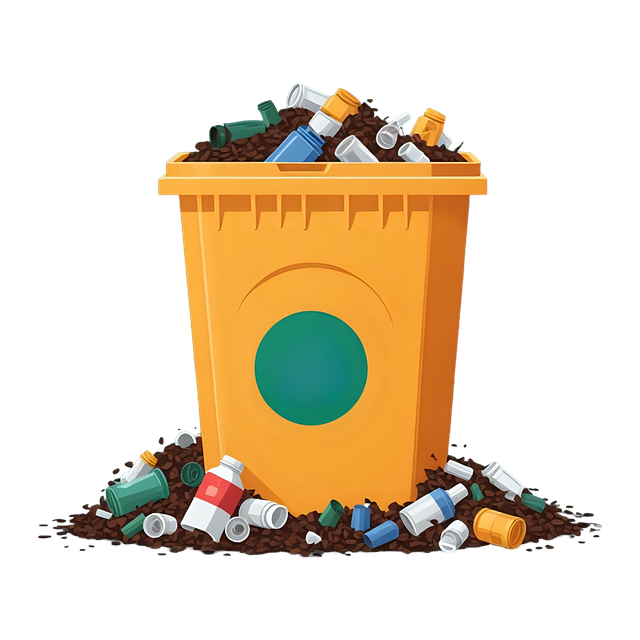 Rubbish Removal Dublin
