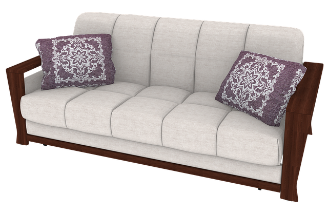 Sofa Removal Dublin